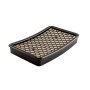  HEPA фильтр FUBAG BLITZ PAPR III в Иваново фото