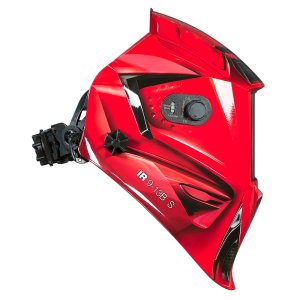  Маска сварщика Хамелеон FUBAG IR 9-13B S в Иваново фото