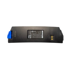  Аккумулятор FUBAG BLITZ PAPR III в Иваново фото