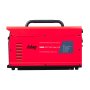 FUBAG Сварочный полуавтомат XMIG 500T DW PULSE  + Подающий механизм DRIVE XMIG DW PULSE  + Горелка FB 550W 3m  + Блок жидкостного охлаждения Cool XMIG  + Шланг-пакет 5 метров 95мм2 14 pol с жидкостным охлаждением + Тележка XM в Иваново фото