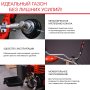 Бензиновый триммер FUBAG FPT 33R в Иваново фото