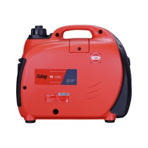 FUBAG Инверторный генератор TI 1000 купить в Иваново