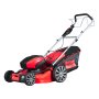 Газонокосилка аккумуляторная самоходная FUBAG FLA 4840 SM  в Иваново фото