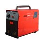 FUBAG Сварочный полуавтомат инвертор INMIG 350T DG  + Подающий механизм DRIVE INMIG DG + Шланг пакет 5 м 35 мм.кв  + Горелка FB 360 3 м  в Иваново фото