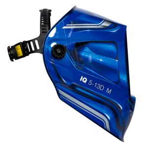  Маска сварщика Хамелеон FUBAG IQ 5-13D M в Иваново фото