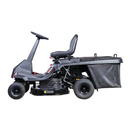 Минирайдер FUBAG FPR 61 SMV ES в Иваново фото