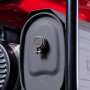 Бензиновый генератор FUBAG BS 3300 A ES с электростартером и коннектором автоматики в Иваново фото