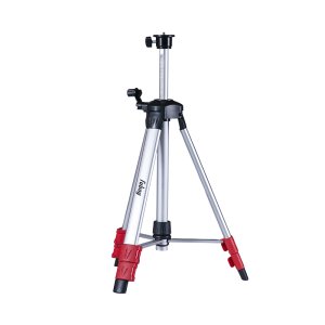 FUBAG Штатив с элевационной головкой 1/4 дюйма Tripod 120 в Иваново фото