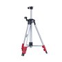 FUBAG Штатив с элевационной головкой 1/4 дюйма Tripod 150 в Иваново фото