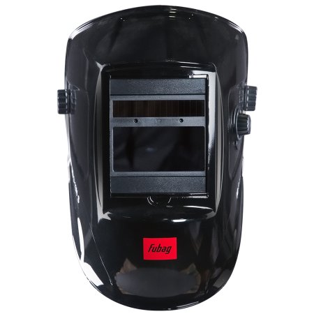  Маска сварщика Хамелеон FUBAG IQ 9-13N S в Иваново фото