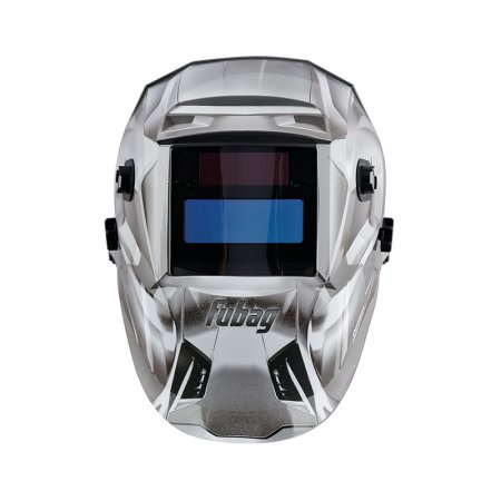  Маска сварщика Хамелеон FUBAG IR 9-13C S в Иваново фото