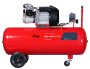 Поршневой масляный компрессор FUBAG VDC 400/50 CM3 в Иваново фото