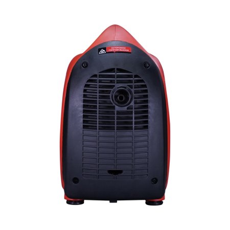 FUBAG Инверторный генератор TI 1000 купить в Иваново