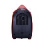 FUBAG Инверторный генератор TI 1000 купить в Иваново