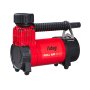 Автомобильный компрессор FUBAG Roll Air 40/15 в Иваново фото