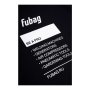 Фирменная футболка Fubag размер XXL в Иваново фото
