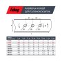 Нож для газонокосилок FUBAG 46 см (18") в Иваново фото