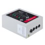 FUBAG Блок автоматики Startmaster DS 25000 D (400V) для дизельных электростанций (DS 7000 DA ES DS 14000 DA  ES). Трехфазный. в Иваново фото