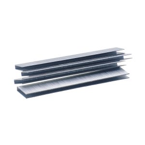 FUBAG Скобы для SN4050 (1.05x1.25мм, 5.7x25.0, 5000 шт) в Иваново фото