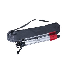 FUBAG Штатив с элевационной головкой 1/4 дюйма Tripod 120 в Иваново фото