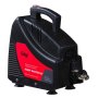 Компрессор FUBAG HANDY MASTER KIT + 5 предметов в Иваново фото