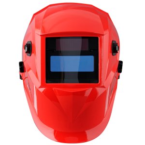  Маска сварщика Хамелеон FUBAG IR 9-13R S в Иваново фото