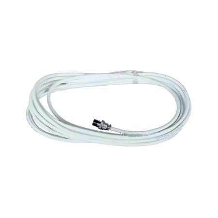 FUBAG Блок автоматики Startmaster BS 25000 (230V) двухрежимный. Однофазный. в Иваново фото
