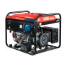 Бензиновый генератор с электростартером FUBAG PRG 6000 ES в Иваново фото