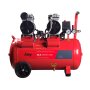 Компрессор безмасляный малошумный FUBAG OLS 280/50 CM2 в Иваново фото
