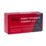 FUBAG Набор торцевых головок 3/4 дюйма, 8 шт. для гайковертов IW 1600 (26-27-29-30-32-35-36-38 мм.), картонная коробка в Иваново фото