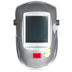  Маска сварщика Хамелеон FUBAG IQ 5-13G L в Иваново фото
