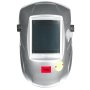  Маска сварщика Хамелеон FUBAG IQ 5-13G L в Иваново фото
