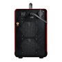 FUBAG Инвертор сварочный INTIG 400 T W AC/DC PULSE + горелка FB TIG 26 5P 4m  в Иваново фото