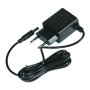 Зарядное устройство DC2008L для аккумулятора бензиновых газонокосилок FUBAG с электростартером и минирайдером в Иваново фото
