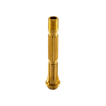 FUBAG Цанга ф2.4 FB TIG 190-400W-450W (2 шт.) в Иваново фото