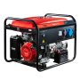 Бензиновый генератор с электростартером FUBAG PRG 6000 ES в Иваново фото