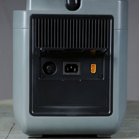 Портативная электростанция FUBAG AS 2400i (аккумулятор LiFePO4) в Иваново фото