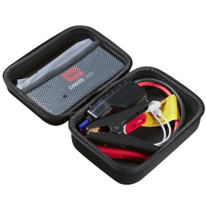 Пусковое устройство FUBAG DRIVE 300 в Иваново фото