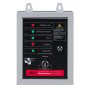 FUBAG Блок автоматики Startmaster DS 25000 D (400V) для дизельных электростанций (DS 7000 DA ES DS 14000 DA  ES). Трехфазный. в Иваново фото