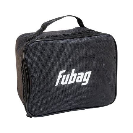 Автомобильный компрессор FUBAG Roll Air 30/15 в Иваново фото