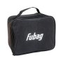 Автомобильный компрессор FUBAG Roll Air 30/15 в Иваново фото