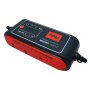 Зарядное устройство FUBAG MICRO 160/12 в Иваново фото