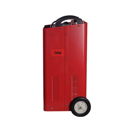 Пуско-зарядное устройство FUBAG FORCE 1700 в Иваново фото