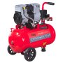 Компрессор воздушный безмасляный малошумный FUBAG OLS 190/24 CM1.6 в Иваново фото
