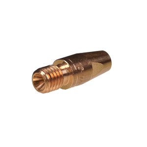 FUBAG Контактный наконечник M10х35 мм CuCrZr D=1.2 мм (10 шт.) в Иваново фото