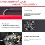 FUBAG Сварочный полуавтомат IRMIG 140 SYN с горелкой 150 А 3 м в комплекте в Иваново фото