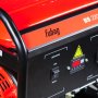 Бензиновый генератор FUBAG BS 2200 Бензиновый генератор FUBAG BS 2200 в Иваново фото