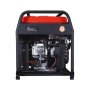 FUBAG Инверторный генератор TI 4300 купить в Иваново