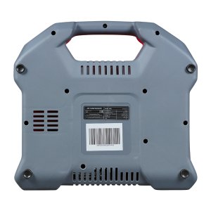 Компрессорный набор FUBAG Easy Air в Иваново фото