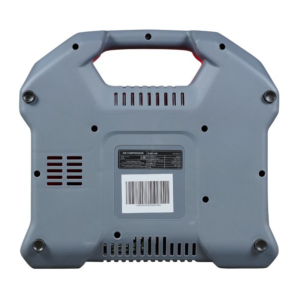 Компрессорный набор FUBAG Easy Air в Иваново фото